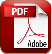 PDF